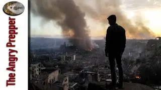 Возможно, это неприятное предчувствие вызвано вот чем...