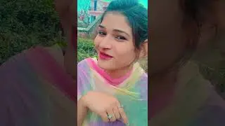 Rotiya Belahi Ke Padi | Bhojpuri Song | Desi Folk Dance | Viral Bhojpuri Video