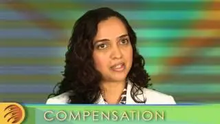 Implementing a Global Compensation Strategy