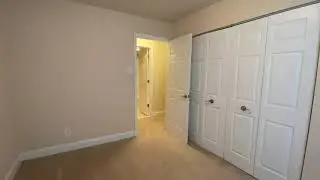 The Apartments at The Sycamores Two Bedroom Apartment Tour - Reston, VA
