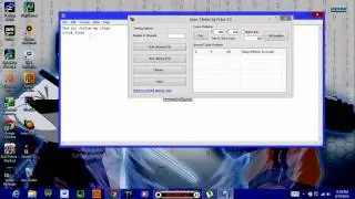 Tutorial On how to use auto-clicker by Polar 2.0