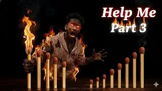 Matchstick Experiment Part 3 😱 Amazing Science Trick | Fire Reaction | Indian Science Experiment😲😱🔥🔥