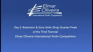 EOIVC