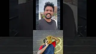Reaction Video 😂😂😂 | Raabi | #raabi
