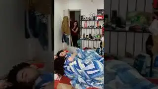 Mazahya video zbrdst