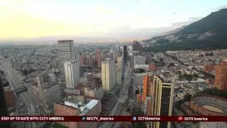 BRICS: Exploring future growth areas