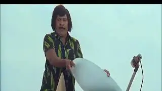 😂 Vadivelu Aunty Comedy😆 #vadivelu #comedy #WhatsappStatus #Whatsapp #Status #tamilcomedy