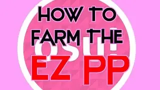 how to earn ez pp