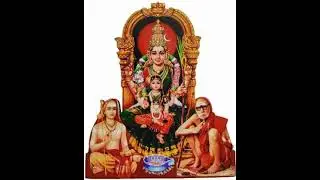 Hara Hara shankara jaya jaya shankara