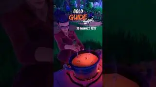 Palia Earn 3000+ Gold in 15 Minutes!