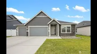 4748 W Wren St,  Moses Lake, WA 98837 - Julie Johnson - MLS 2428675