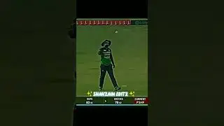 Shadab Khan takes unbelievable catch against Westindies 😱😱 #pakvswi #odiseries #shorts #cricket