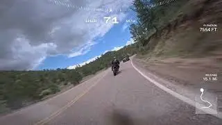 Hwy50-Evergreen Station, RS660, Touno 1290, Panagale 1299, STGT 1290
