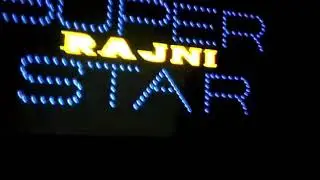Kaala theatre response# vera level goosebumps