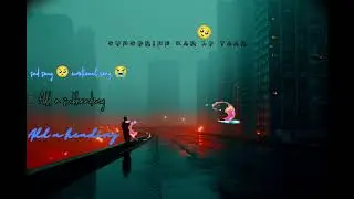 Sad song 🥺😭#sad music ⚡#viral video 📸 #trending song 💯#emotional song 🥺🫵