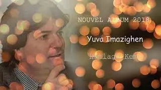 Yuba Imazighen 