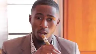 Real Shit (Music Video) --- TaylorMade --- ChaseTaylor Productions