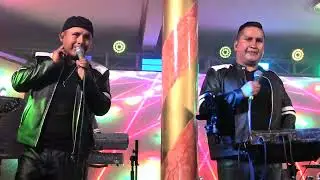 ZAPATEADITOS MIX VOL 1    MAXWIN EN VIVO 2025 CLIZA