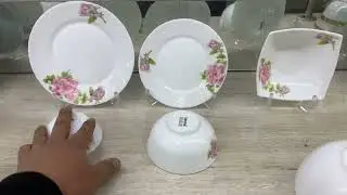 84 TALIK TOREXLAR KELDI.QOQON OPTIM CHINNI BOZOR