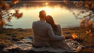 Eternal Love &mdash; Vol  1 Romantic Ballad Compilation