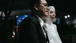 Wedding of Audi & Fintia
