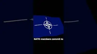 what is nato