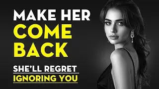 She Lost Interest? 5 Stoic Ways to Reignite Attraction