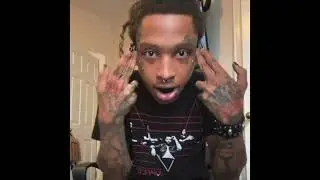 [FREE] New Rock x TopOppGen Sample Type Beat - 