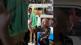 ethio habesha meme part 19