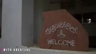 Dutugemunu Central College Official Video