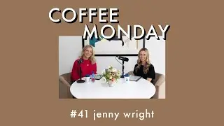 Spring Into Gut Health with Jenny Wright, MMS, PA-C & Founder of Wright Wellness