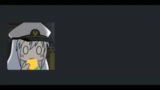 [Azur Lane] Enterprise eats a lemon and fucking dies
