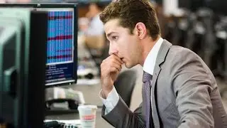 Trader a 22 anni! La storia di Riccardo Zago - Webinar del Lunedì - 01/08/2016