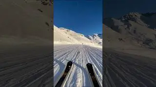 #skiingisawesome #mockingbird #enisa #pexels