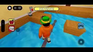 DJ Played Escape Mr Ugly On Roblox🎂🙏🏾🩷❤️🥦🗻🥎🧚🏻&zwj;♂️😀🍇🧡📺📞💙