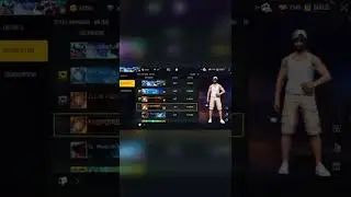 FREE FIRE  BEST GUILD REVIEW 🔥