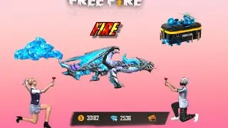 FREE FIRE 😎 EVO GUN 🔫 XM8😍MAX EMOT🤤#freefirevideo #freefireshorts