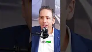 Влияние ИИ: примите мощное будущее технологий уже сейчас!
