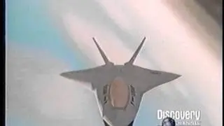 Weekday Wings: Modern Fighters 5/5