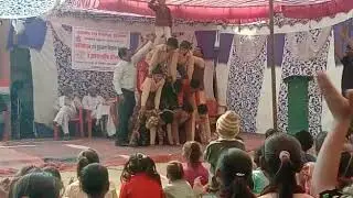 MANSI.. RJ