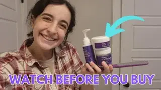 Honest Review of Pedicure Kit