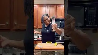 You're Storing Avocados Wrong! This Updated Hack Only Takes 1 Minute 🤯