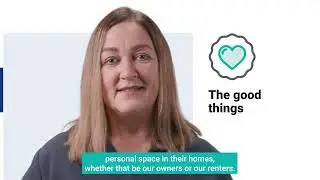 What&rsquo;s it like to be a Real Estate Agent in Australia?