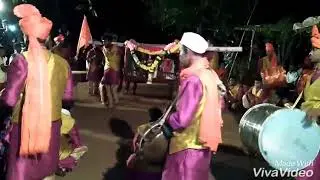 Borsut sonarvadi shimgoustav 2018....