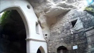 troglo