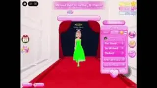 GRWM to play ONE ￼ro￼und on dti