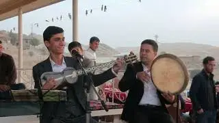 Suxrob Narzullaev Chiroyli qushiqlari bilan odamlarni kungliga joy oldi.