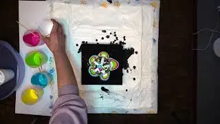 Acryltechnik 