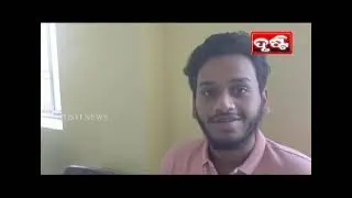 PURI NEWS BY DRUSTI Dt. .11.02.2021-ROTARY BLOOD DONATION