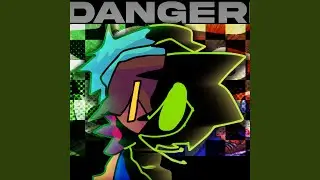 Endangered (feat. EthanBloxFNF) (Erect)